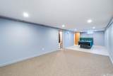 42 33rd Se - Photo 18