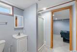 42 33rd Se - Photo 20