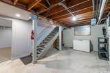 42 33rd Se - Photo 21