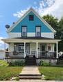 217 12th Se - Photo 1