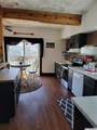 217 12th Se - Photo 10