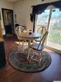 217 12th Se - Photo 11