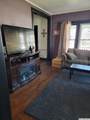 217 12th Se - Photo 12