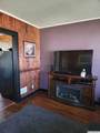 217 12th Se - Photo 13