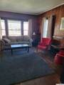 217 12th Se - Photo 14