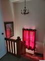 217 12th Se - Photo 15