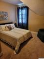 217 12th Se - Photo 16