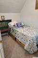 217 12th Se - Photo 17