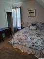 217 12th Se - Photo 18