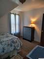 217 12th Se - Photo 19