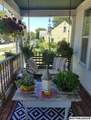 217 12th Se - Photo 2