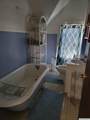 217 12th Se - Photo 20