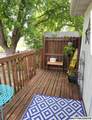 217 12th Se - Photo 21