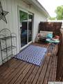 217 12th Se - Photo 22