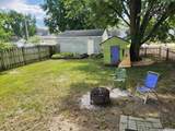 217 12th Se - Photo 23