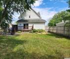 217 12th Se - Photo 24