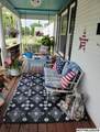 217 12th Se - Photo 4