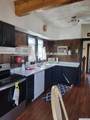 217 12th Se - Photo 7
