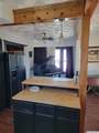 217 12th Se - Photo 9