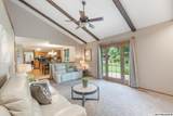 5 Quarry Rd - Photo 18