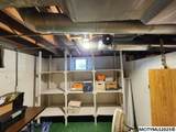 312 15th Se - Photo 15