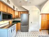 312 15th Se - Photo 5