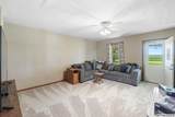12489 285th St - Photo 10