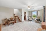 12489 285th St - Photo 13