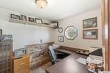 12489 285th St - Photo 14