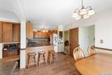 12489 285th St - Photo 17