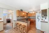 12489 285th St - Photo 18