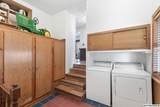 12489 285th St - Photo 19