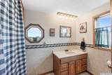 12489 285th St - Photo 20
