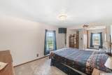 12489 285th St - Photo 22