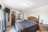 12489 285th St - Photo 23