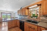 12489 285th St - Photo 16