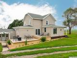 12489 285th St - Photo 4