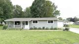 608 2nd Ave - Photo 1