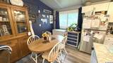 608 2nd Ave - Photo 10