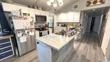 608 2nd Ave - Photo 11