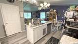 608 2nd Ave - Photo 12