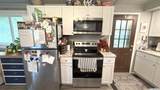 608 2nd Ave - Photo 13