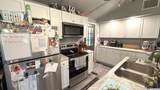 608 2nd Ave - Photo 14