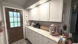 608 2nd Ave - Photo 15