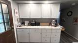 608 2nd Ave - Photo 16