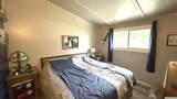 608 2nd Ave - Photo 17