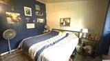 608 2nd Ave - Photo 18