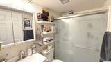 608 2nd Ave - Photo 19