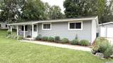 608 2nd Ave - Photo 2