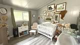608 2nd Ave - Photo 20
